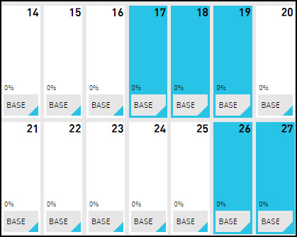 Chart

Description automatically generated with low confidence